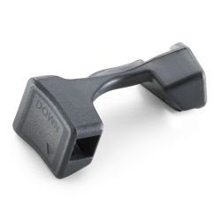 Extension de palette de selection Gauche pour KTM 1390 SUPER ADVENTURE-S EVO