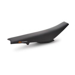 Selle Haute (+20mm) pour KTM SX/SX-F (16-18) et EXC/EXC-F (17-19)