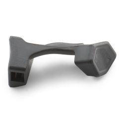 Extension de palette de selection Gauche pour KTM 1390 SUPER ADVENTURE-S EVO