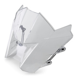 Protection de phare pour KTM 1390 ADVENTURE S/R - A62614944044