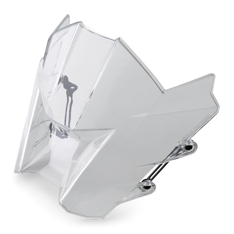 Protection de phare pour KTM 1390 ADVENTURE S/R - A62614944044