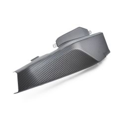 Protection de Bras Oscillant Carbone pour KTM 990 DUKE /-R et 990 RC-R