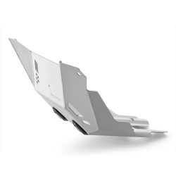 SABOT DE PROTECTION MOTEUR 1390 ADVENTURE-A6260399004401