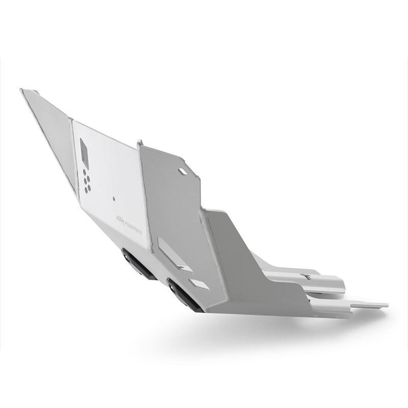 SABOT DE PROTECTION MOTEUR 1390 ADVENTURE-A6260399004401