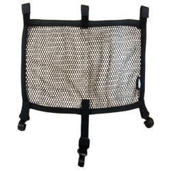 Filet à bagage pour KTM...