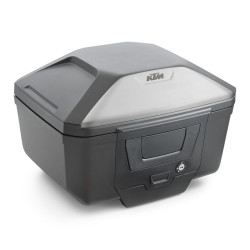 TOPCASE TOURING pour KTM 1390 SUPER ADVENTURE-R/S (26+)-A62612927088