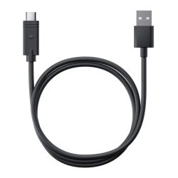 Cable de charge USB-A étanche (50cm) SP Connect