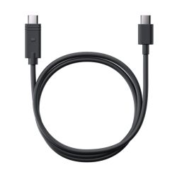 Cable de charge USB-C étanche (50cm) SP Connect
