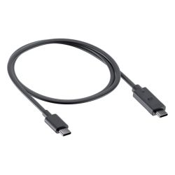 Cable de charge USB-C étanche (50cm) SP Connect