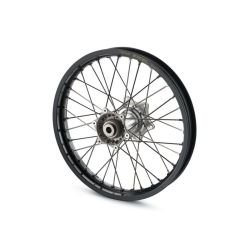 Roue arrière Origine (EXCEL)2,15x19" Noire pour KTM SX/SX-F et EXC/EXC-F