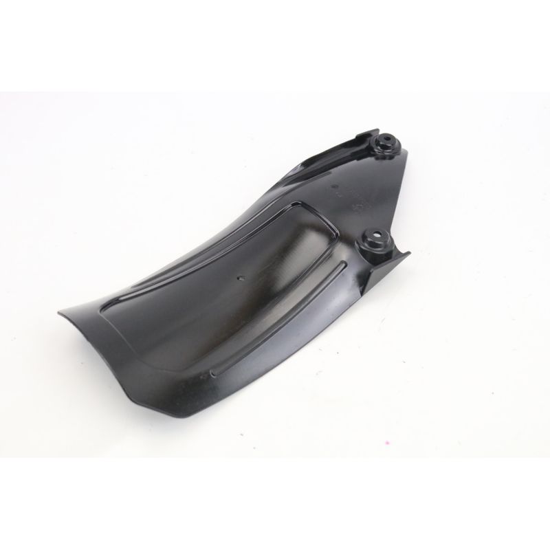 Bavette origine KTM 350 EXC-F 2018