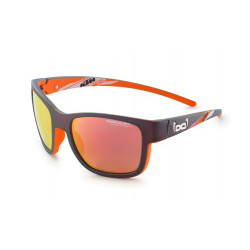 LUNETTES DE SOLEIL KTM "X...