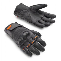 GANTS MOTO ROUTE KTM "GT...