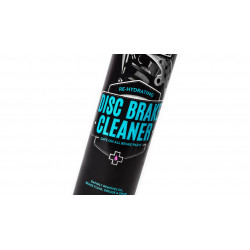 Nettoyant de Freins à Disque "Disc Brake Cleaner" Muc-Off