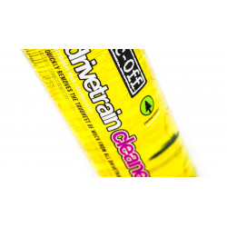 Nettoyant de Chaine moto "Drivetrain Cleaner" Muc-Off