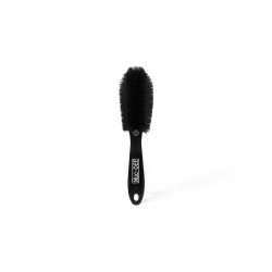 Kit de Brosses de Nettoyage moto Muc-Off