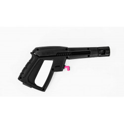 Kit Nettoyeur à pression moto "Pressure Washer" Muc-Off
