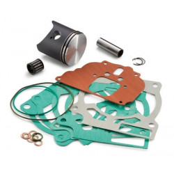 Kit  piston pour KTM 125...