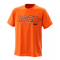 T-SHIRT KTM HOMME "CAIROLI...