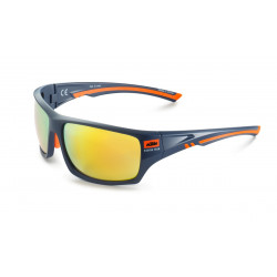 LUNETTES DE SOLEIL KTM...