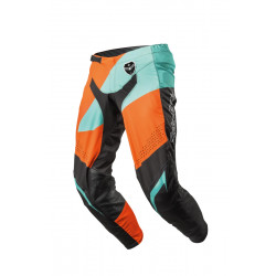 PANTALON CROSS KTM "SE...