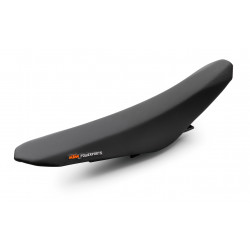 Selle Basse "Low"(-15mm)...