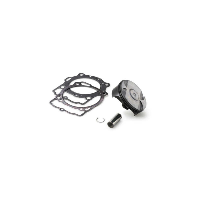 Kit de piston taille II pour KTM 690 Duke 2012-14