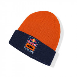BONNET RED BULL KTM ENFANT...