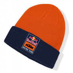 BONNET RED BULL KTM ADULTE...