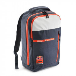 SAC A DOS RED BULL/KTM...