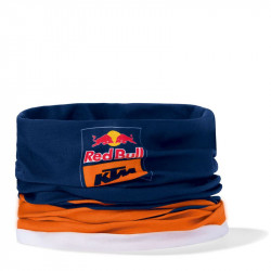 TOUR DE COU RED BULL KTM...