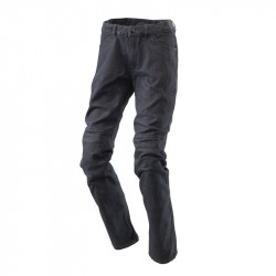 copy of RIDING JEANS