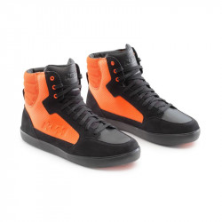 CHAUSSURES MOTOS KTM "J-6...