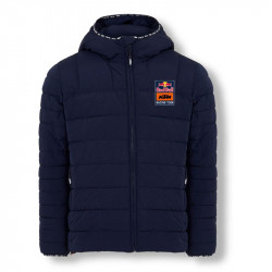 VESTE RED BULL KTM "RB...