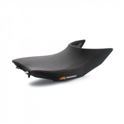 Ergo seat
