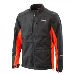 copy of RACETECH JACKET