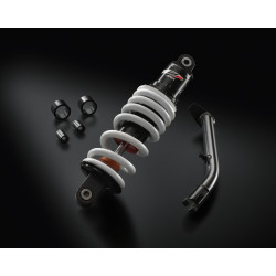 Kit de rabaissement de châssis pour KTM 390 ADVENTURE 