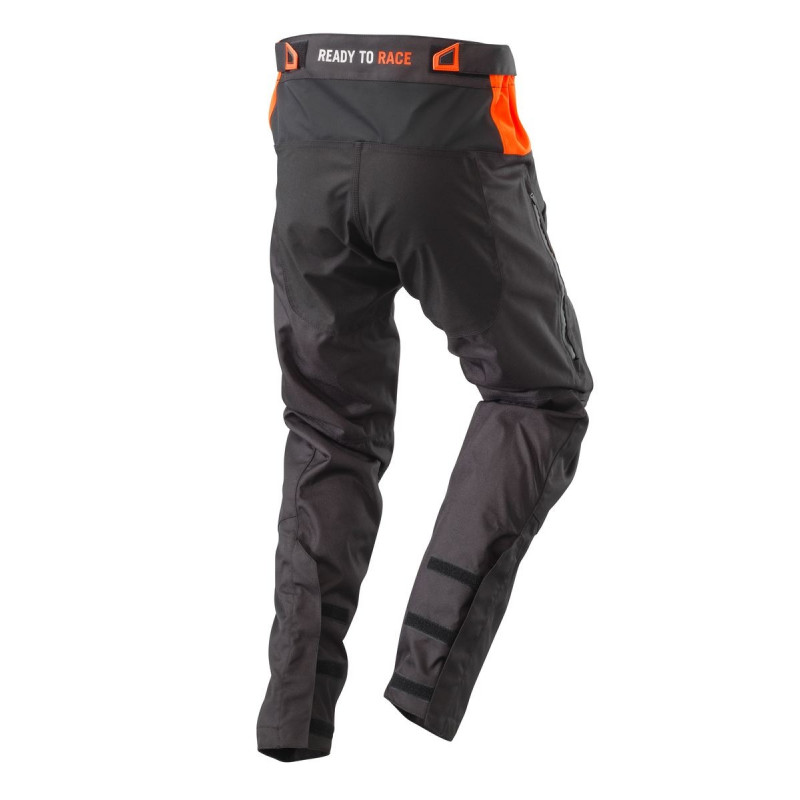 PANTALON MOTO ENDURO ETANCHE "RACETECH WP PANTS" 2021 SIZE_POWERWEAR XXL/38