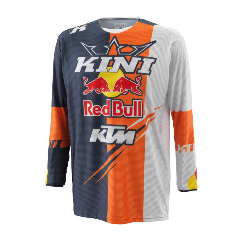 maillot cross ktm pas cher