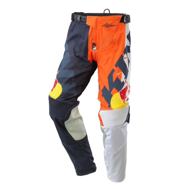 Mosko Moto - Curious about our new Woodsman enduro pant?... | Facebook