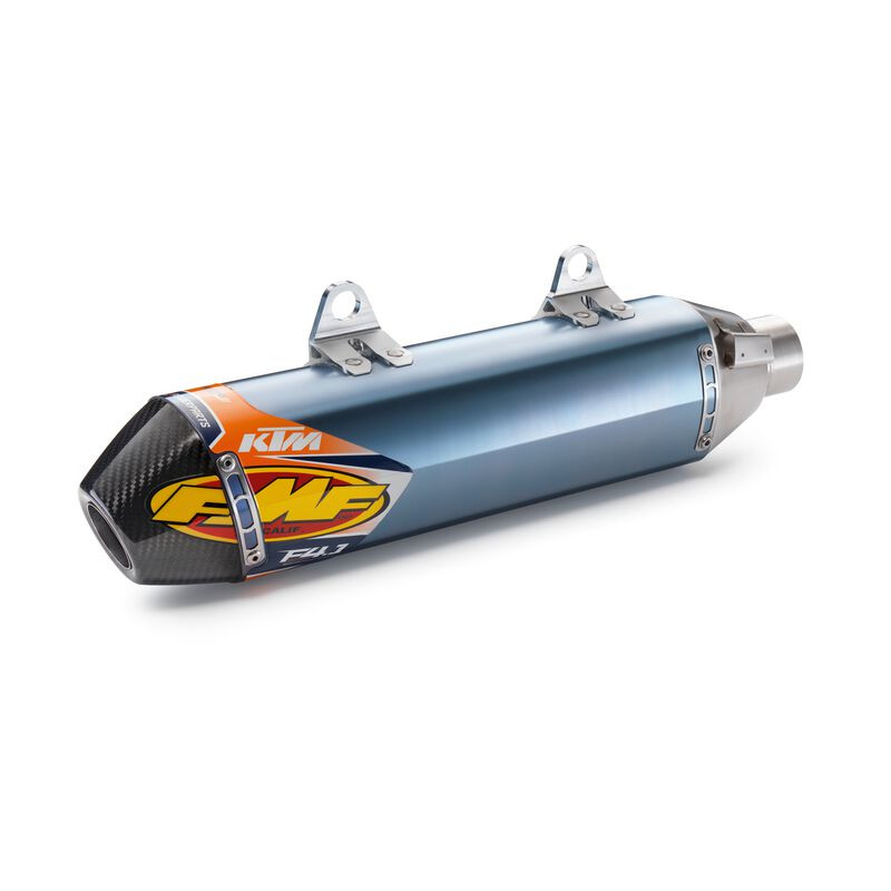 Casque Cross Airoh Aviator 22 Begin Gloss Ktm Online
