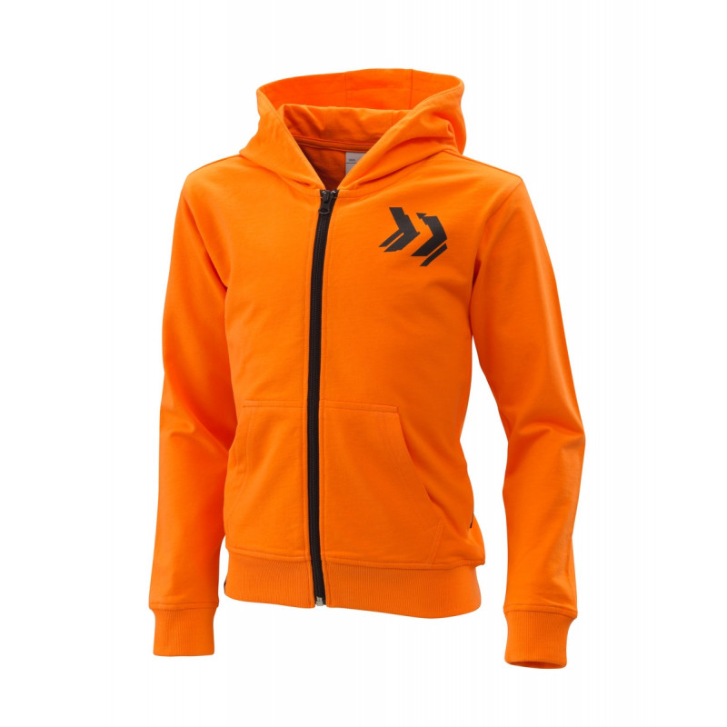 KTM Radical Sweat à capuche 2020 KTM Radical Sweat à capuche 2020