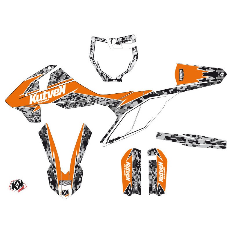 Ktm Powerwear Motorcycle Jacket Ktm Powerwear Motorcycle Jacket