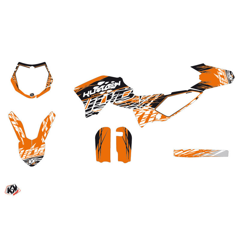 Online Durban Gtx Alpinestar Techair Veste Jacket Ktm 2018 AqExwR0w