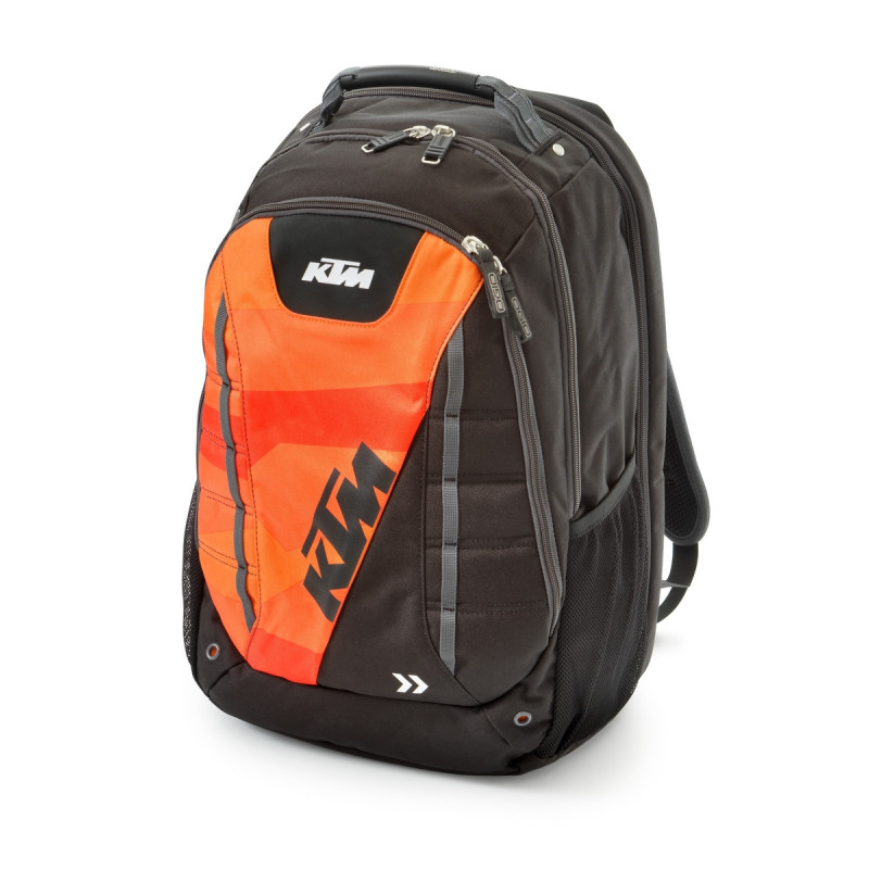 Ktm sac Clearance
