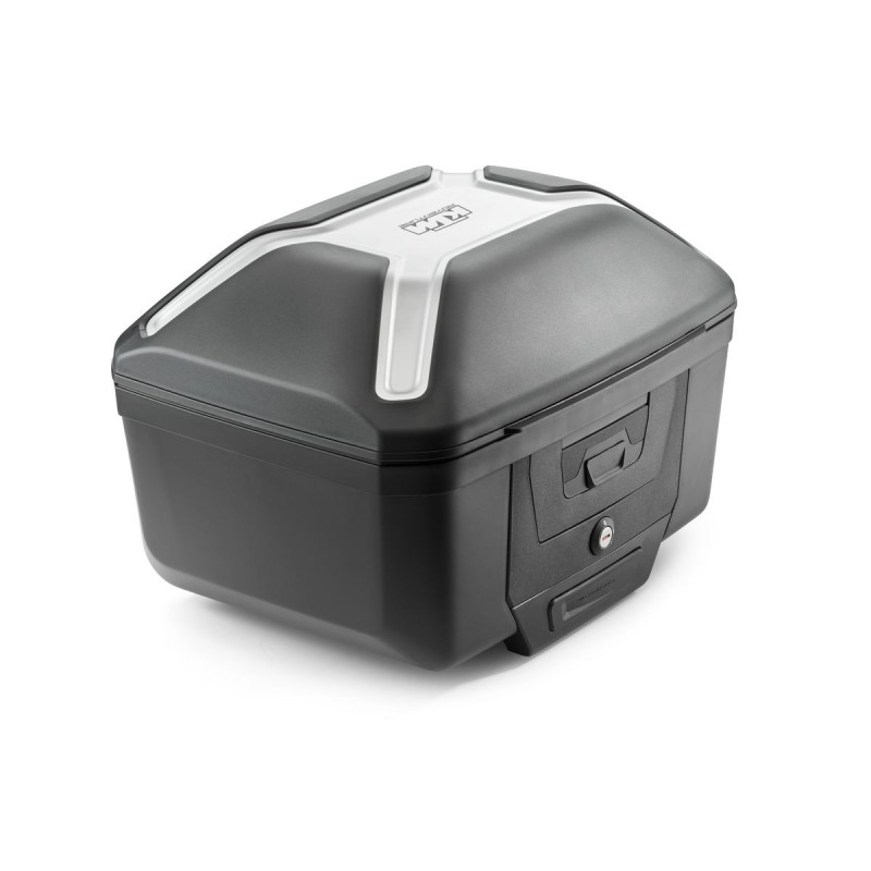 ktm 1290 super adventure s top case