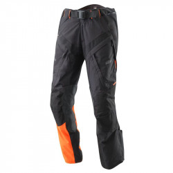 Pantalon Moto  Homme KTM "TERRA ADVENTURE PANTS"