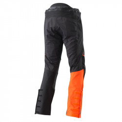 Pantalon Moto  Homme KTM "TERRA ADVENTURE PANTS"