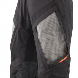 Pantalon Moto  Homme KTM "TERRA ADVENTURE PANTS"