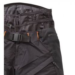 Pantalon Moto  Homme KTM "TERRA ADVENTURE PANTS"